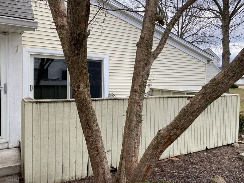 5481 Millwood Lane, Unit C, Willoughby, OH 44094 Photo 20