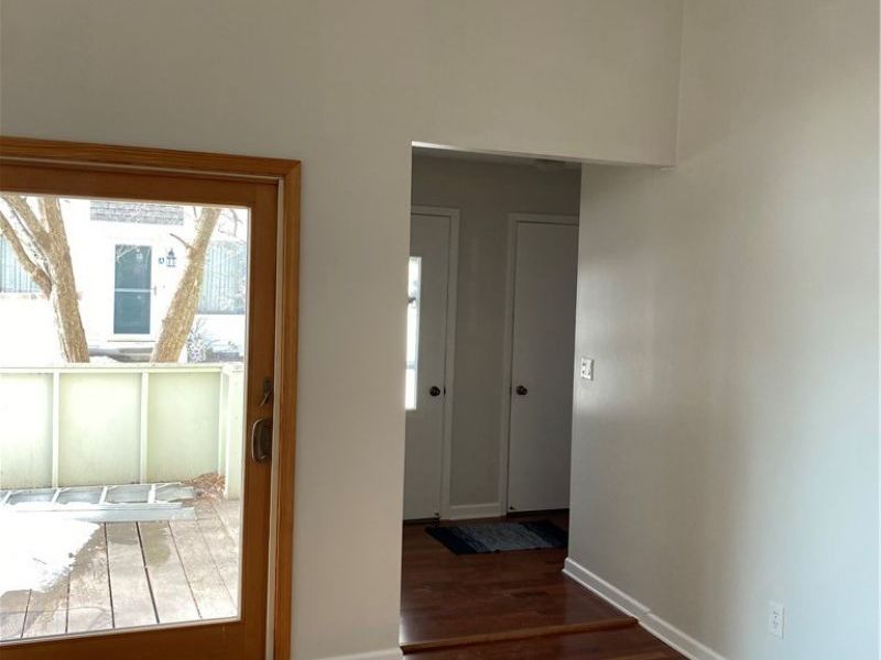 5481 Millwood Lane, Unit C, Willoughby, OH 44094 Photo 3