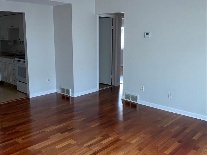 5481 Millwood Lane, Unit C, Willoughby, OH 44094 Photo 4