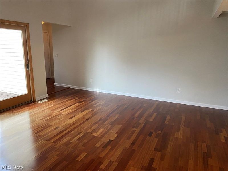 5481 Millwood Lane, Unit C, Willoughby, OH 44094 Photo 5