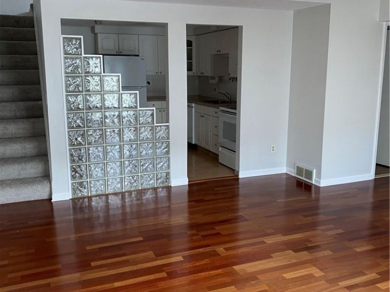 5481 Millwood Lane, Unit C, Willoughby, OH 44094 Photo 7