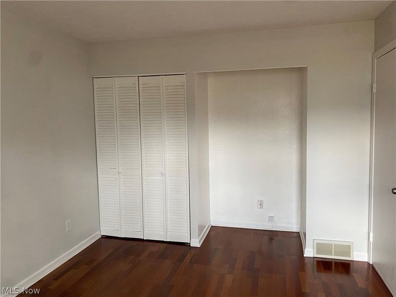 5481 Millwood Lane, Unit C, Willoughby, OH 44094 Photo 9