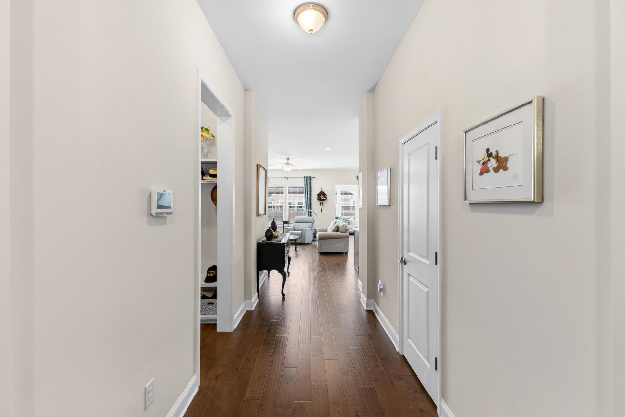 6386 Chadderton Circle  Photo 10