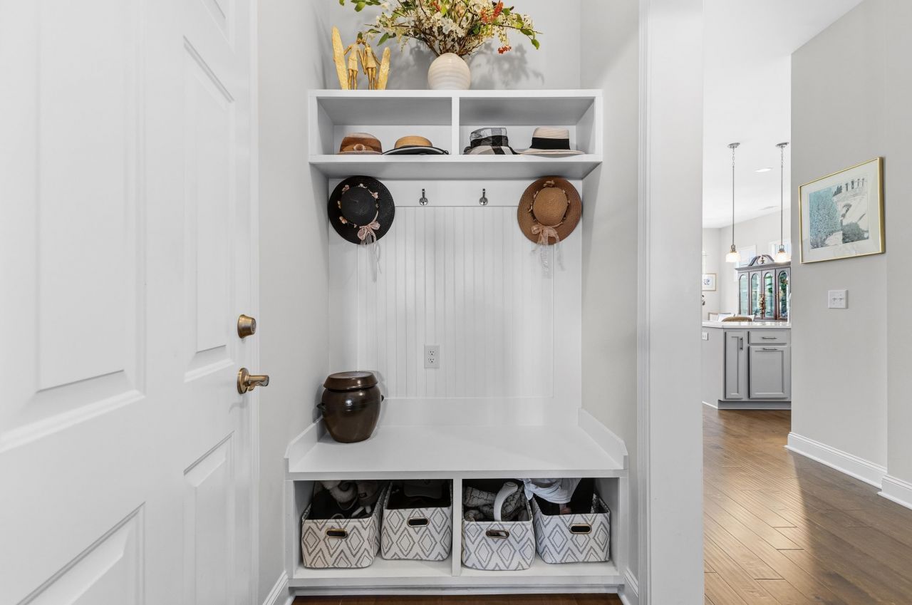 6386 Chadderton Circle  Photo 12