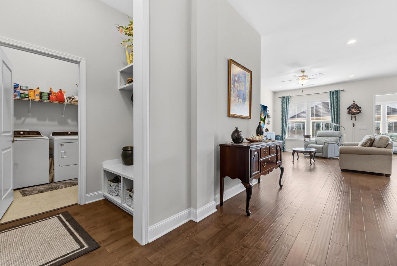 6386 Chadderton Circle  Photo 13