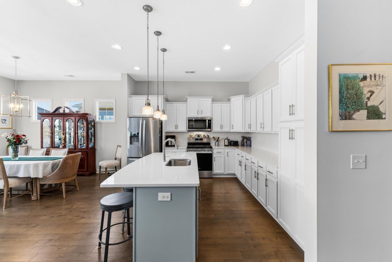 6386 Chadderton Circle  Photo 14