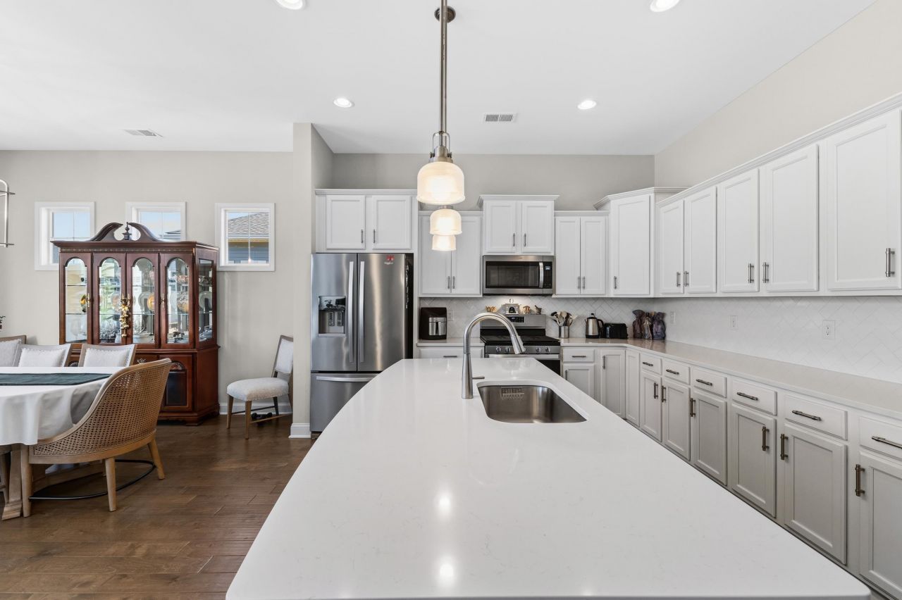 6386 Chadderton Circle  Photo 15