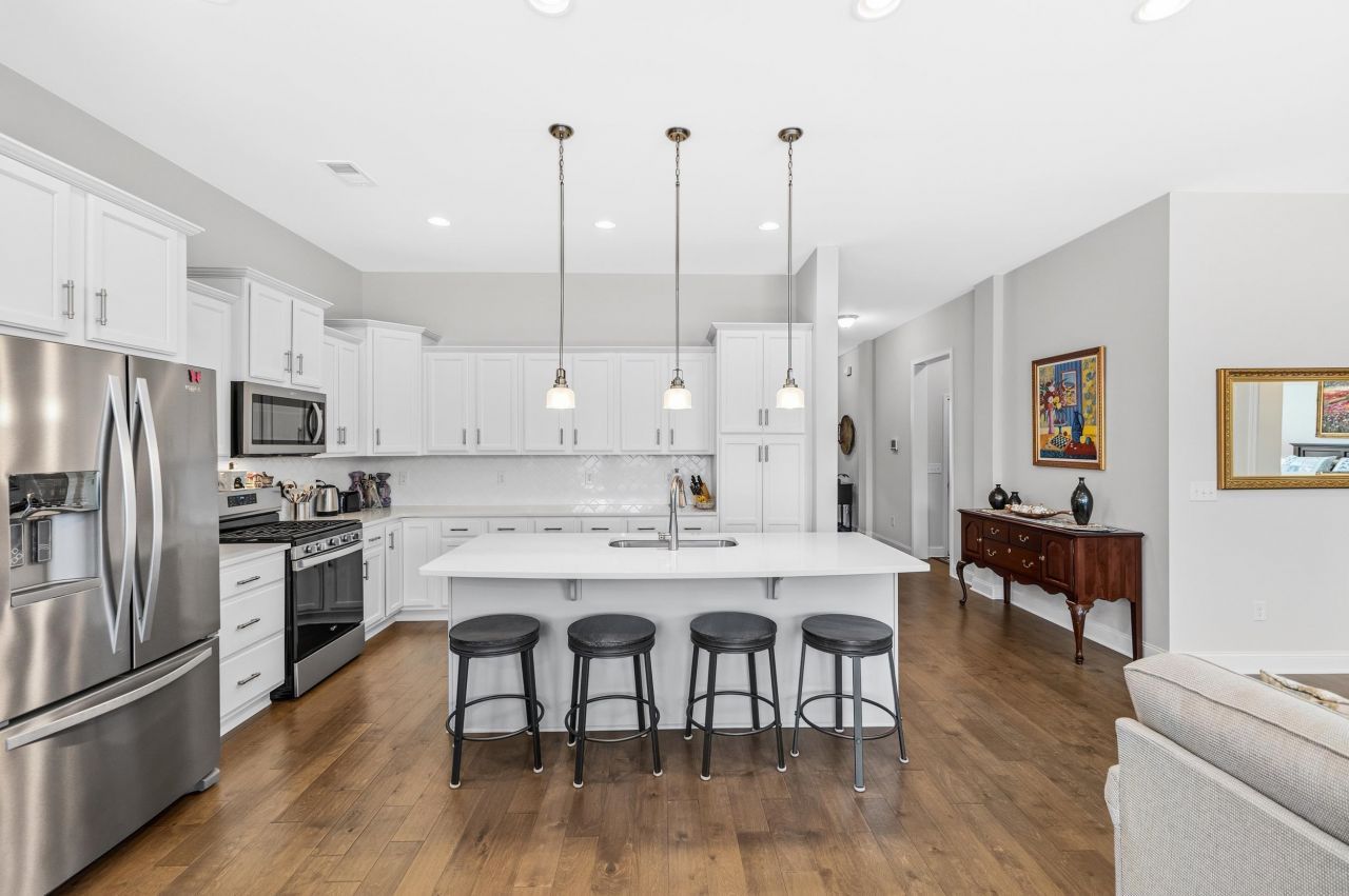 6386 Chadderton Circle  Photo 16