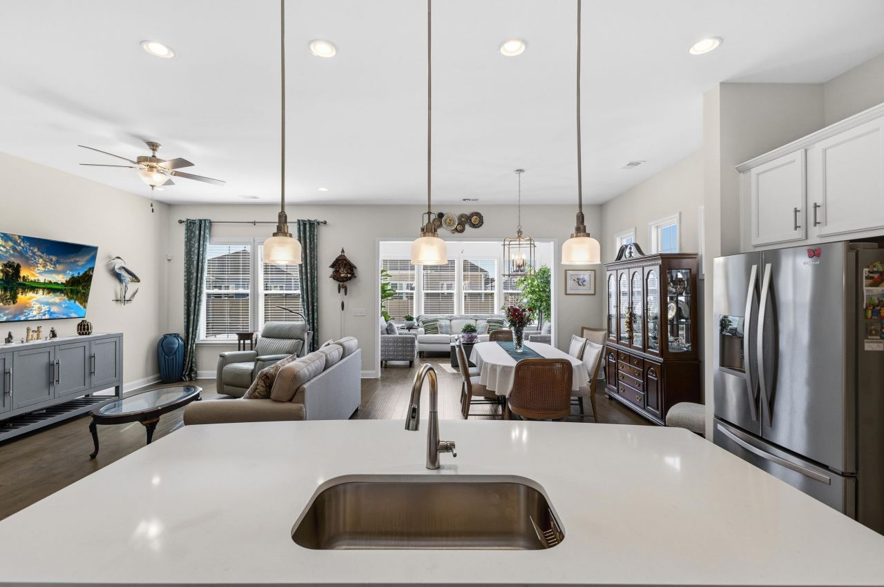 6386 Chadderton Circle  Photo 17