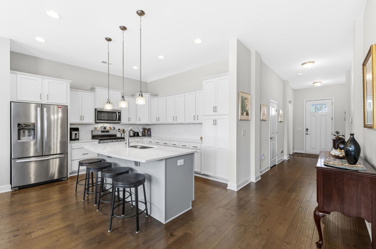 6386 Chadderton Circle  Photo 19