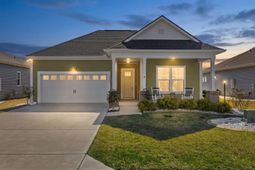 6386 Chadderton Circle  photo 4