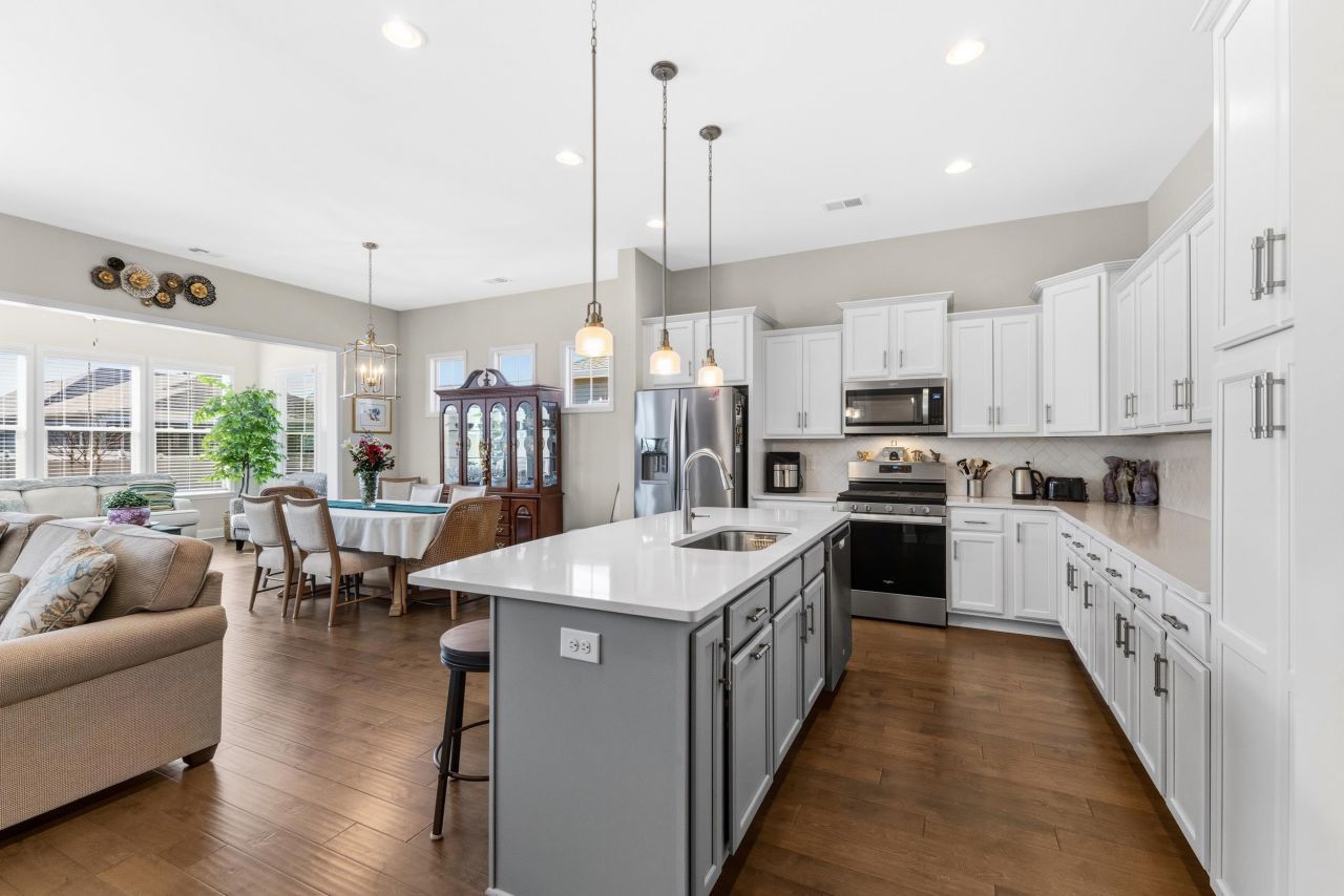 6386 Chadderton Circle  Photo 20