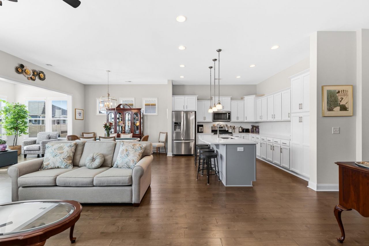 6386 Chadderton Circle  Photo 21