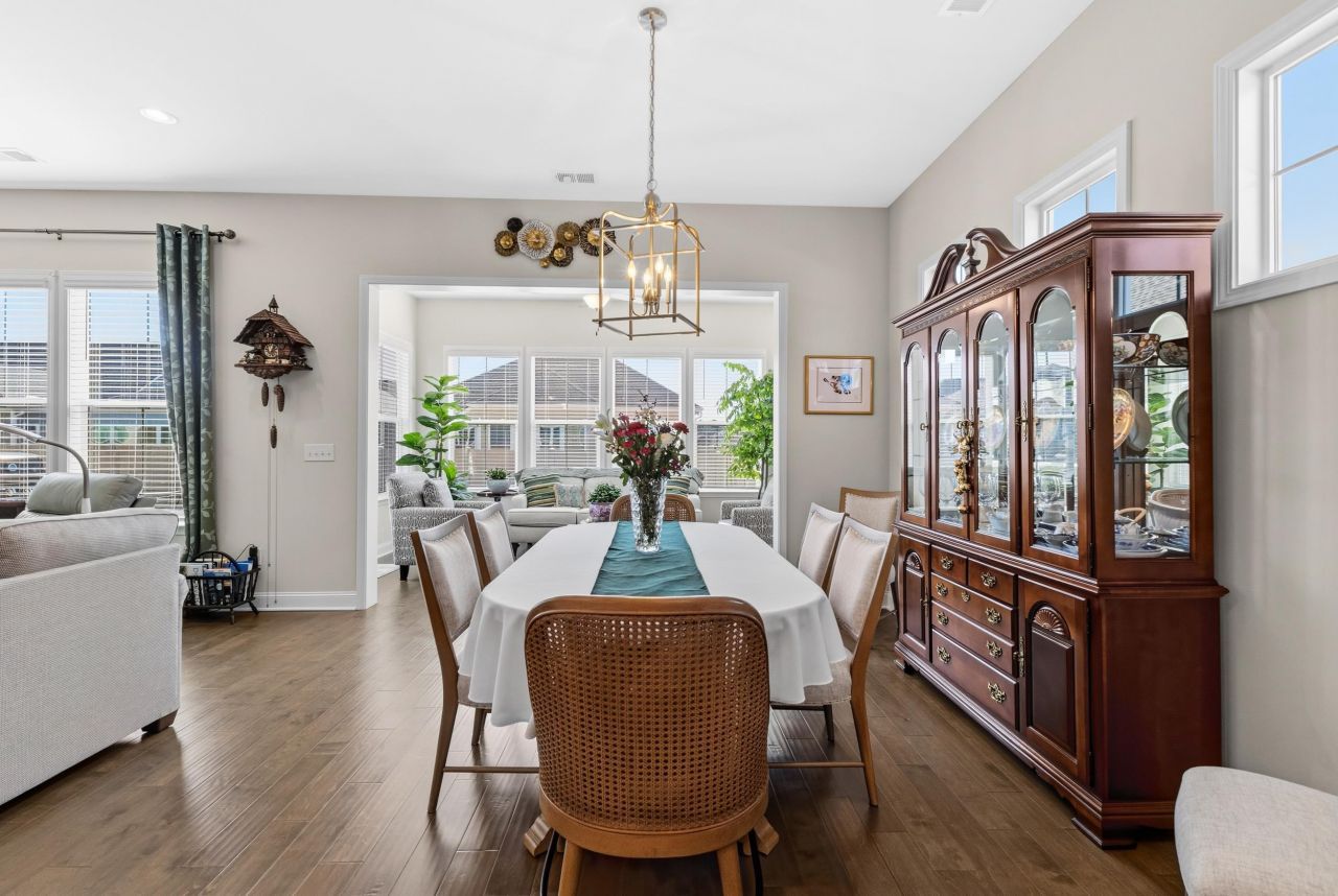 6386 Chadderton Circle  Photo 22