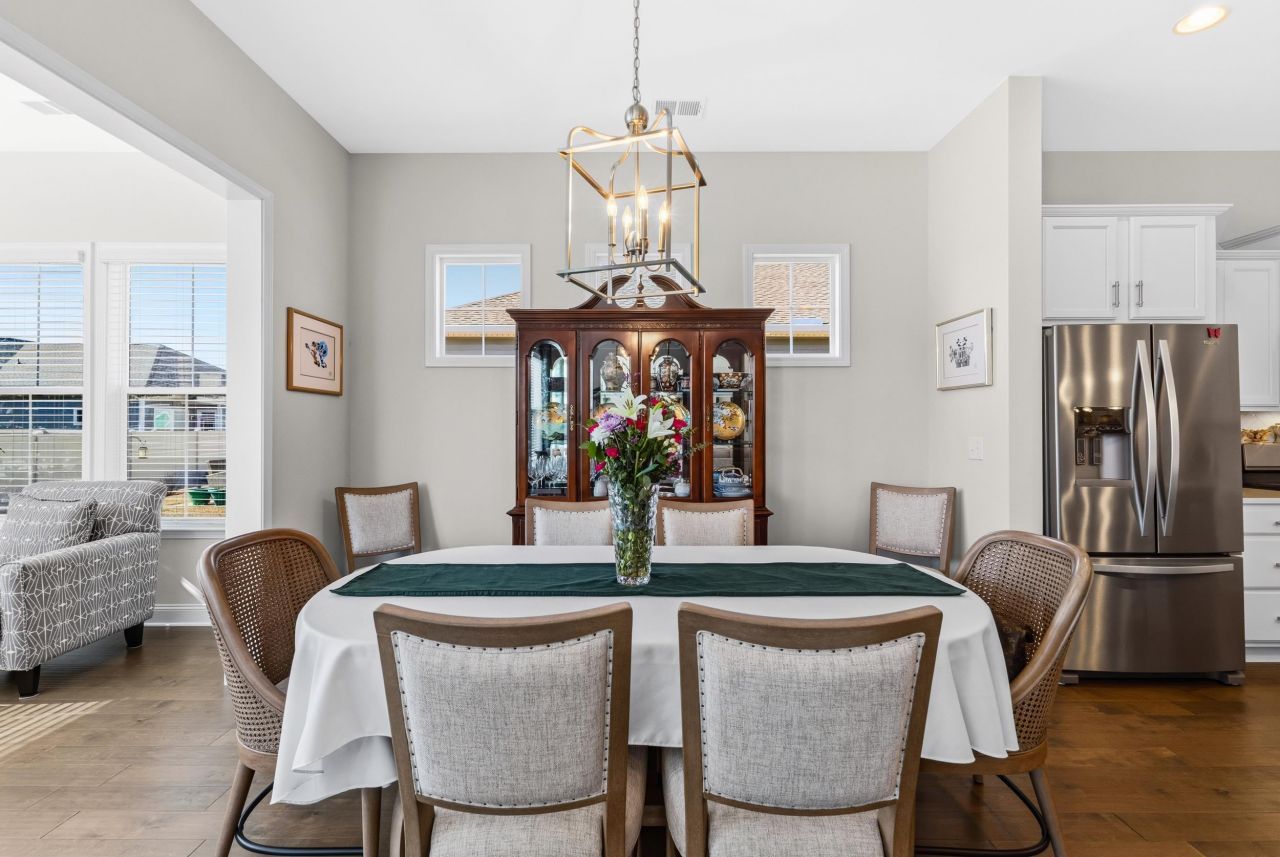 6386 Chadderton Circle  Photo 23