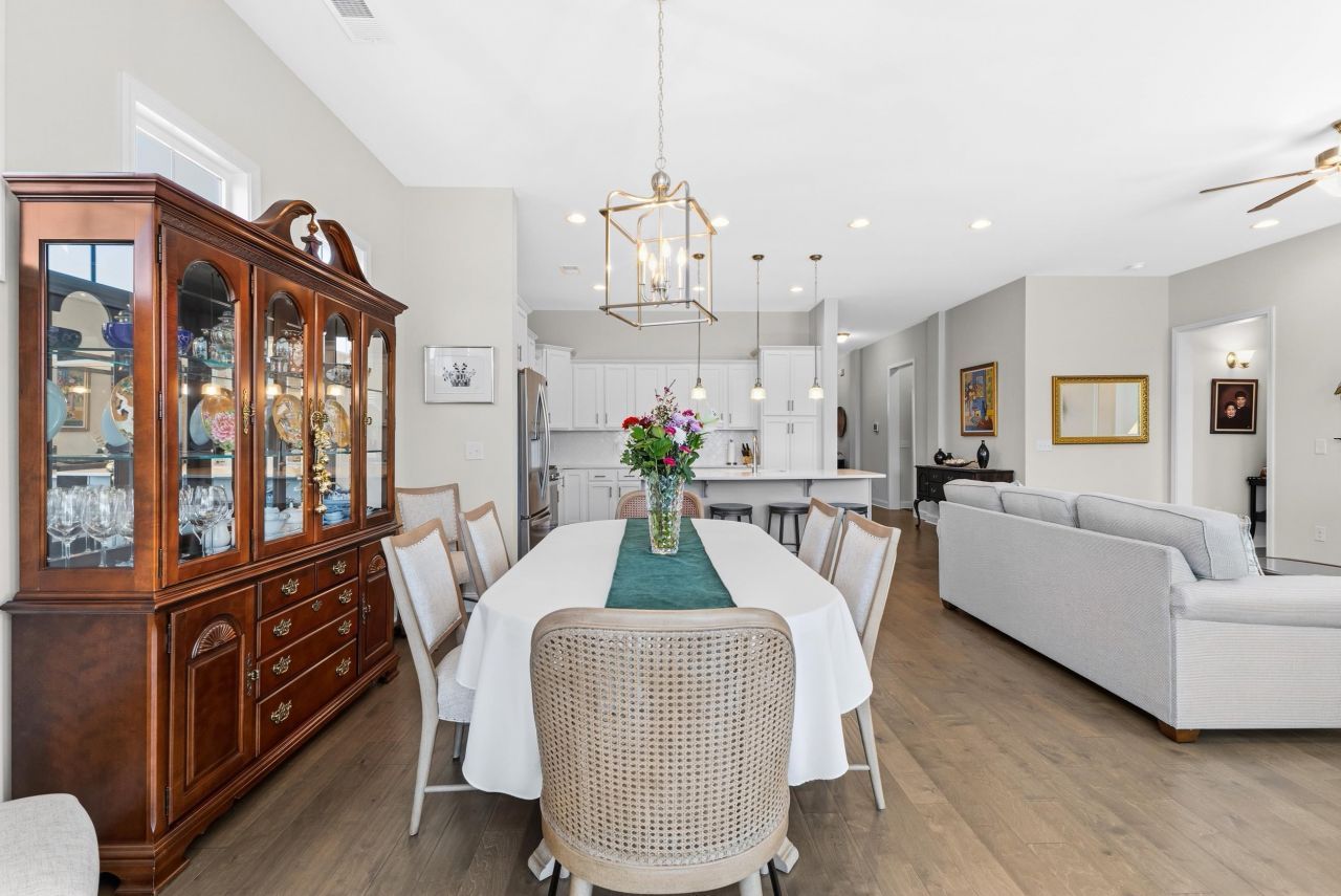 6386 Chadderton Circle  Photo 24