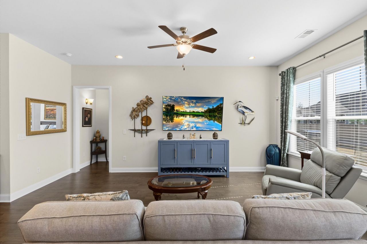 6386 Chadderton Circle  Photo 25