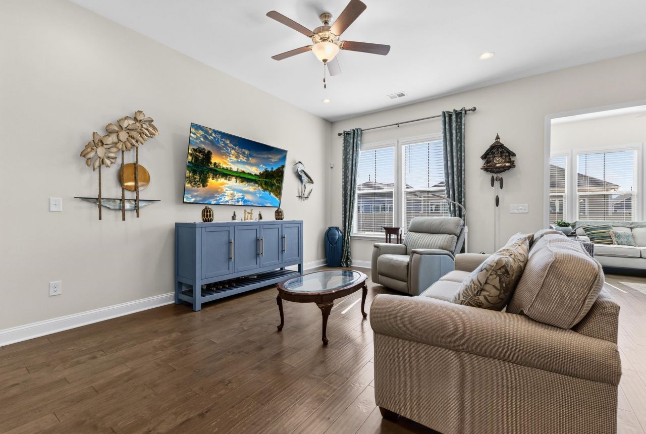 6386 Chadderton Circle  Photo 26