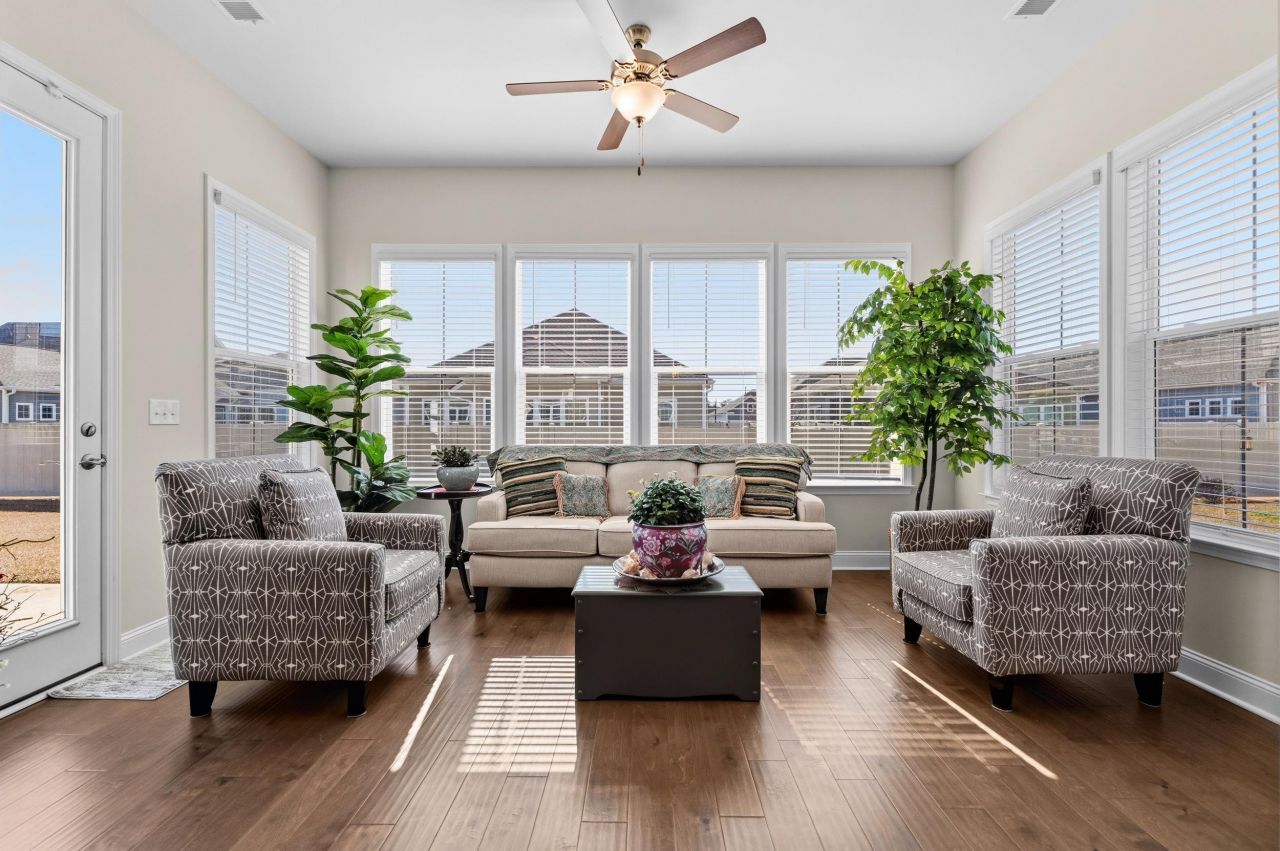 6386 Chadderton Circle  Photo 29