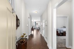 6386 Chadderton Circle  photo 4