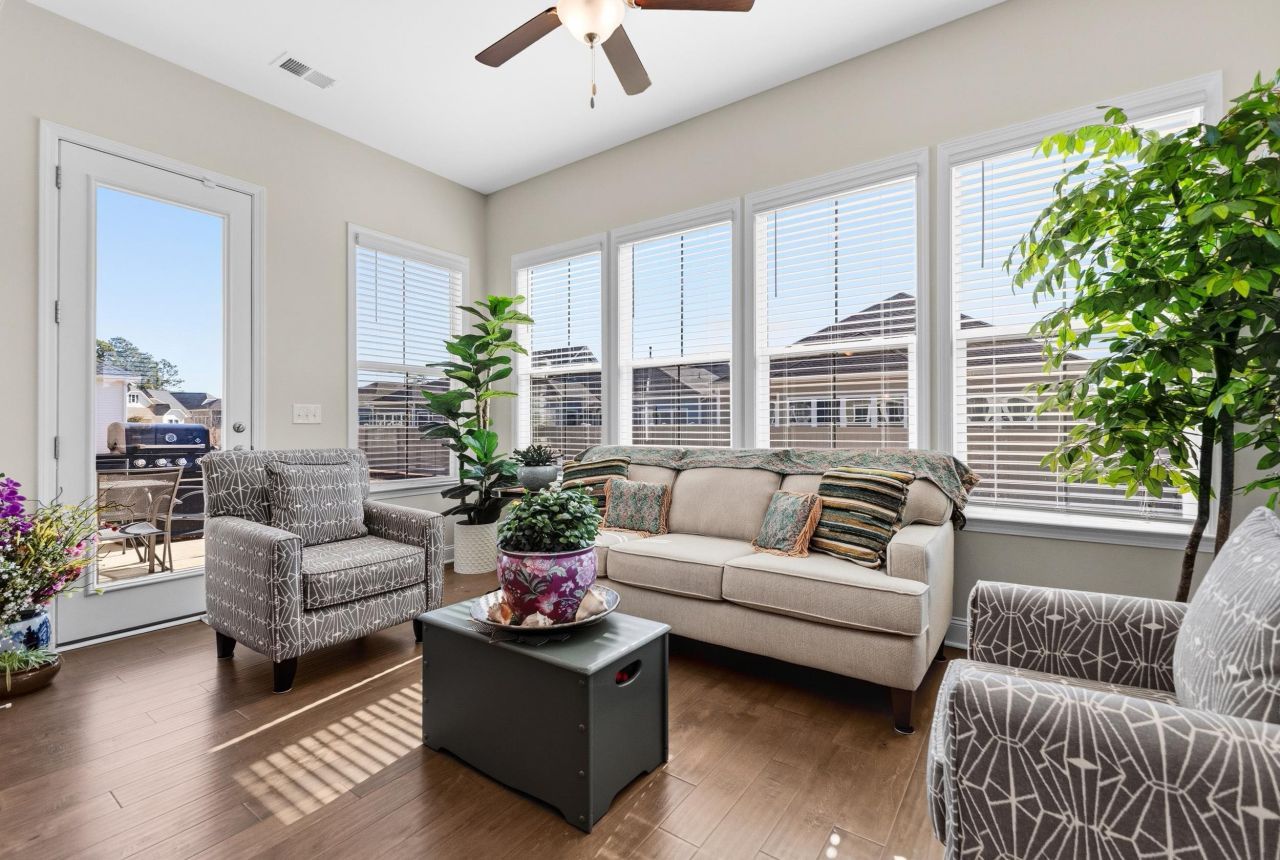 6386 Chadderton Circle  Photo 30