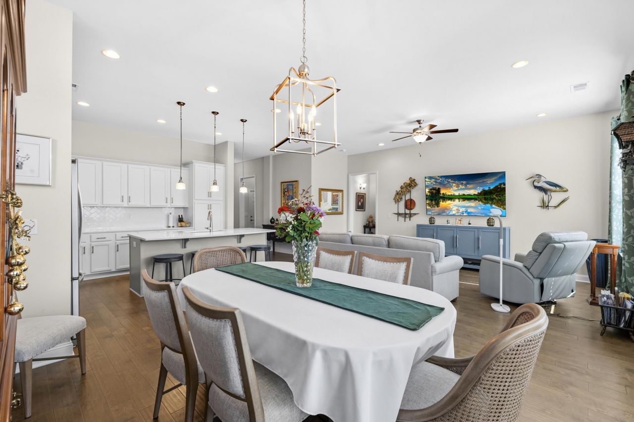 6386 Chadderton Circle  Photo 31