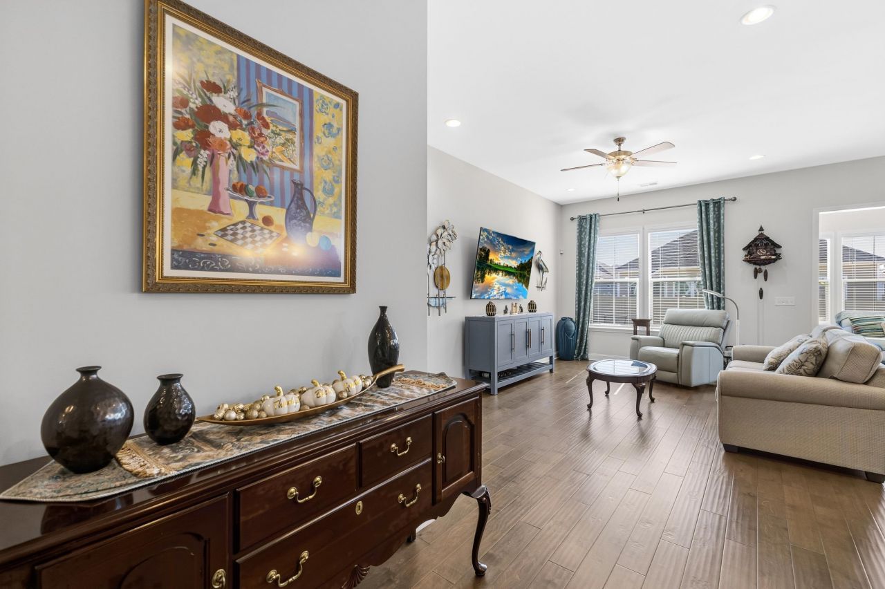 6386 Chadderton Circle  Photo 32