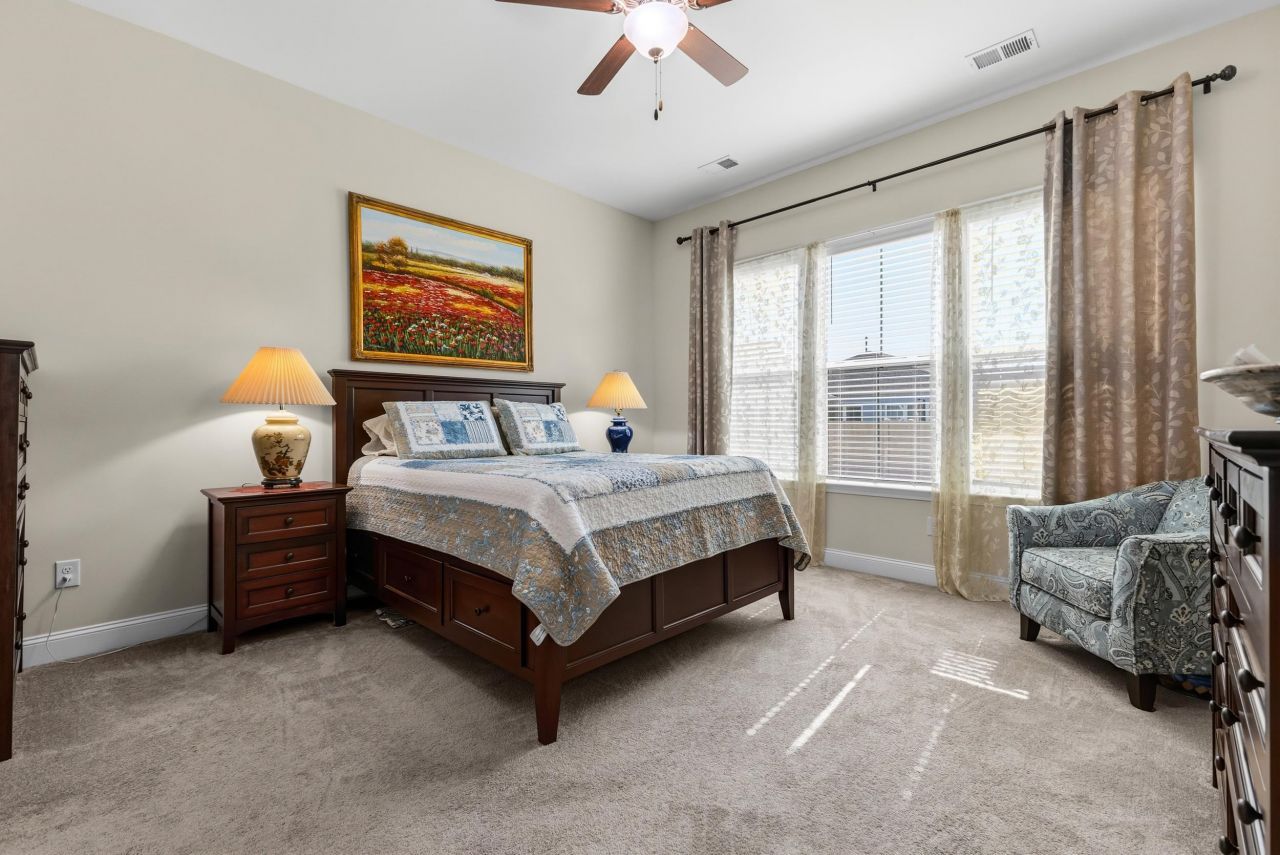 6386 Chadderton Circle  Photo 33