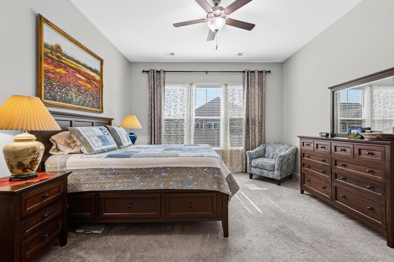 6386 Chadderton Circle  Photo 35