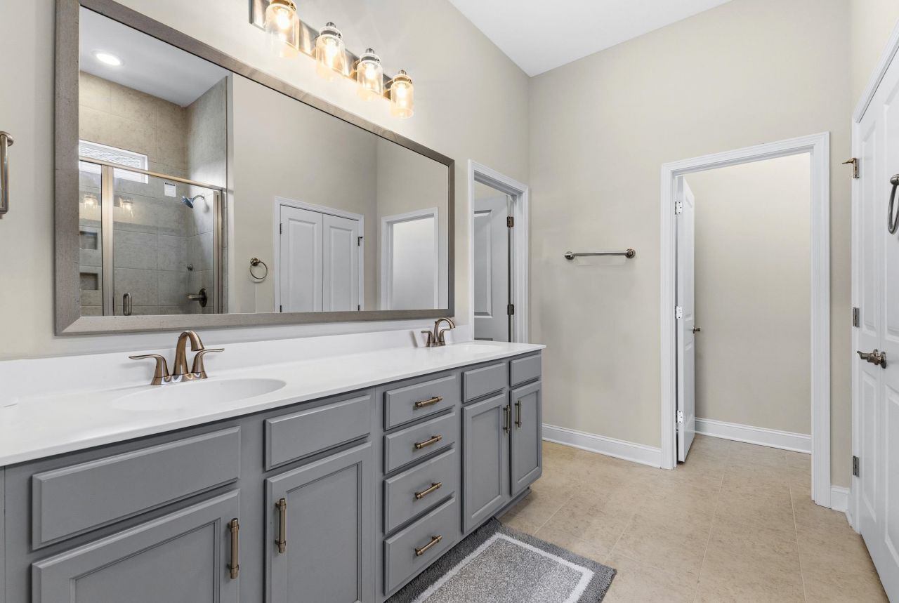 6386 Chadderton Circle  Photo 36