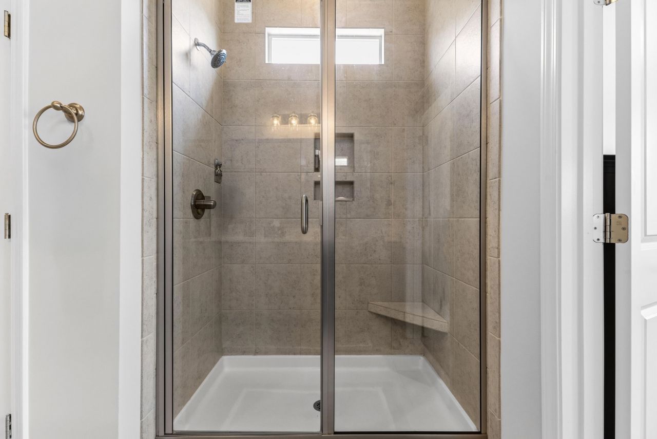 6386 Chadderton Circle  Photo 37