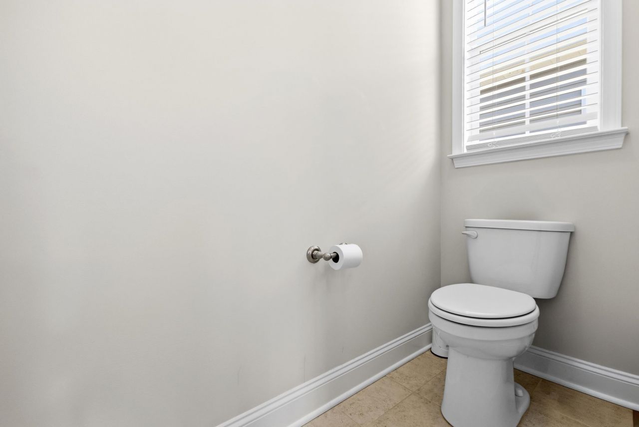 6386 Chadderton Circle  Photo 38