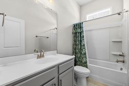 6386 Chadderton Circle  photo 4