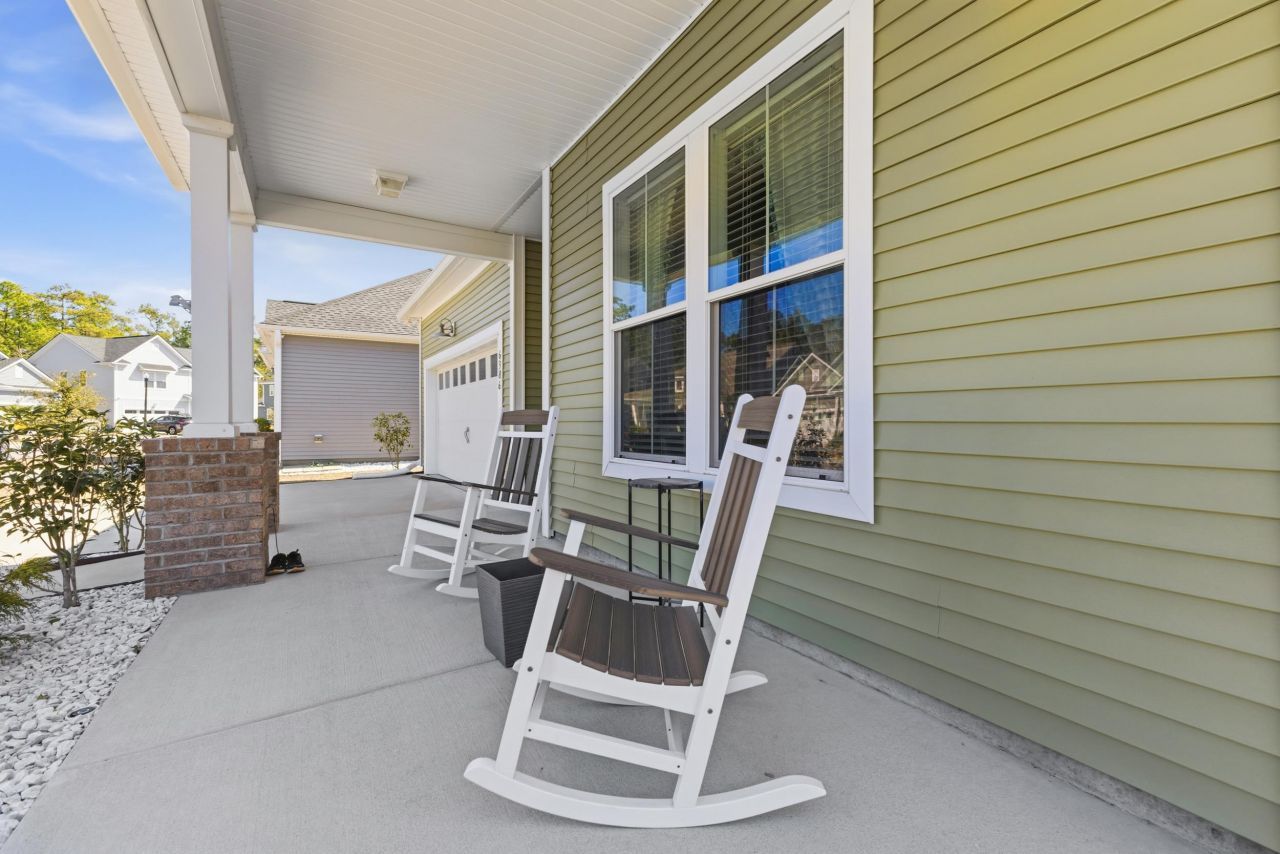 6386 Chadderton Circle  Photo 40