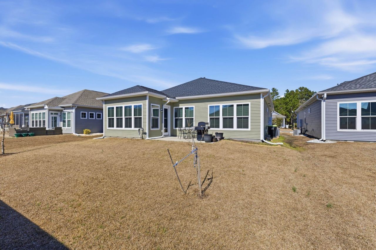 6386 Chadderton Circle  Photo 42