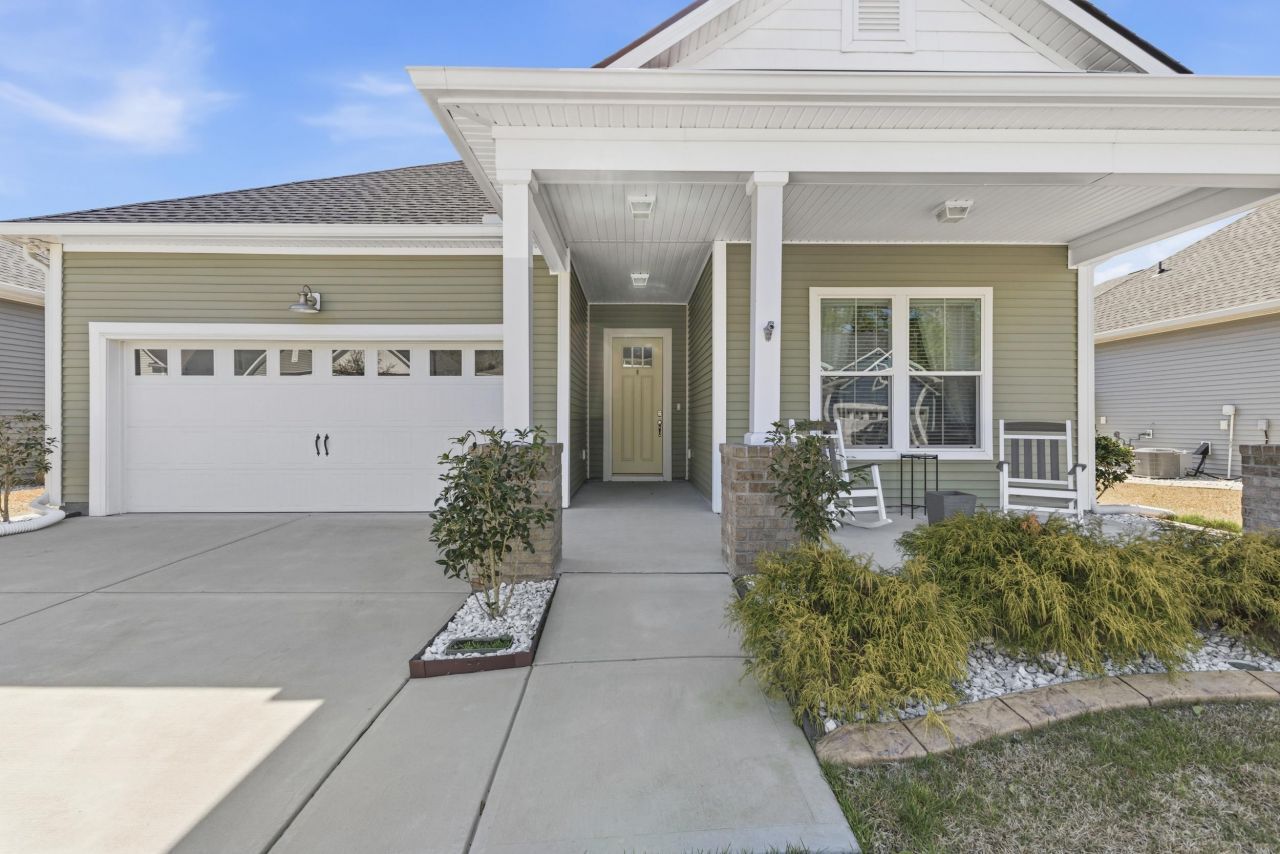 6386 Chadderton Circle  Photo 43