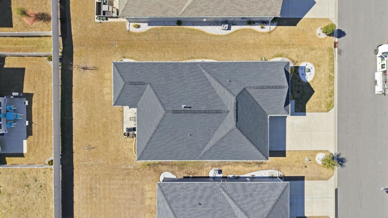 6386 Chadderton Circle  Photo 46