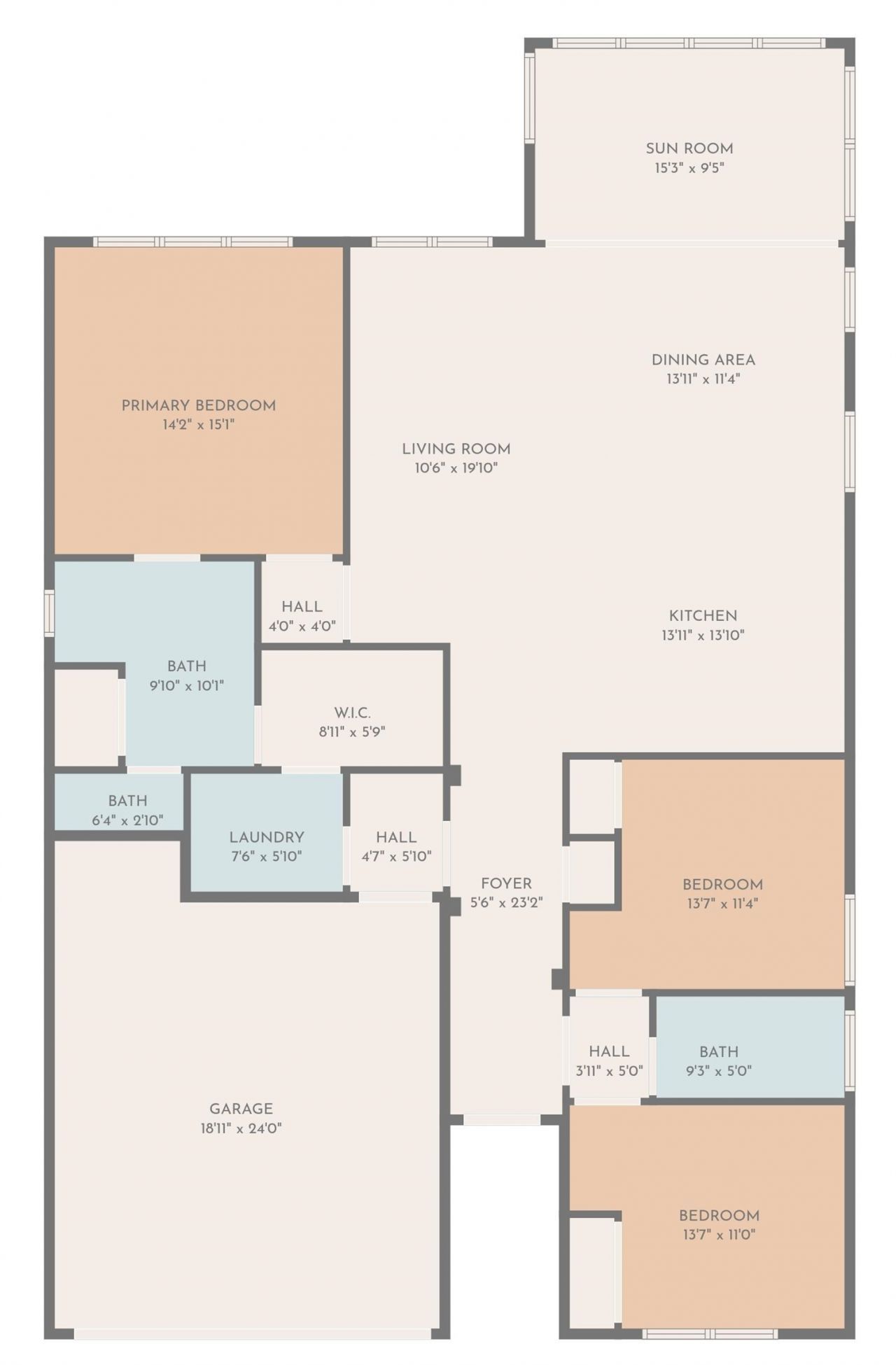 6386 Chadderton Circle  Photo 48