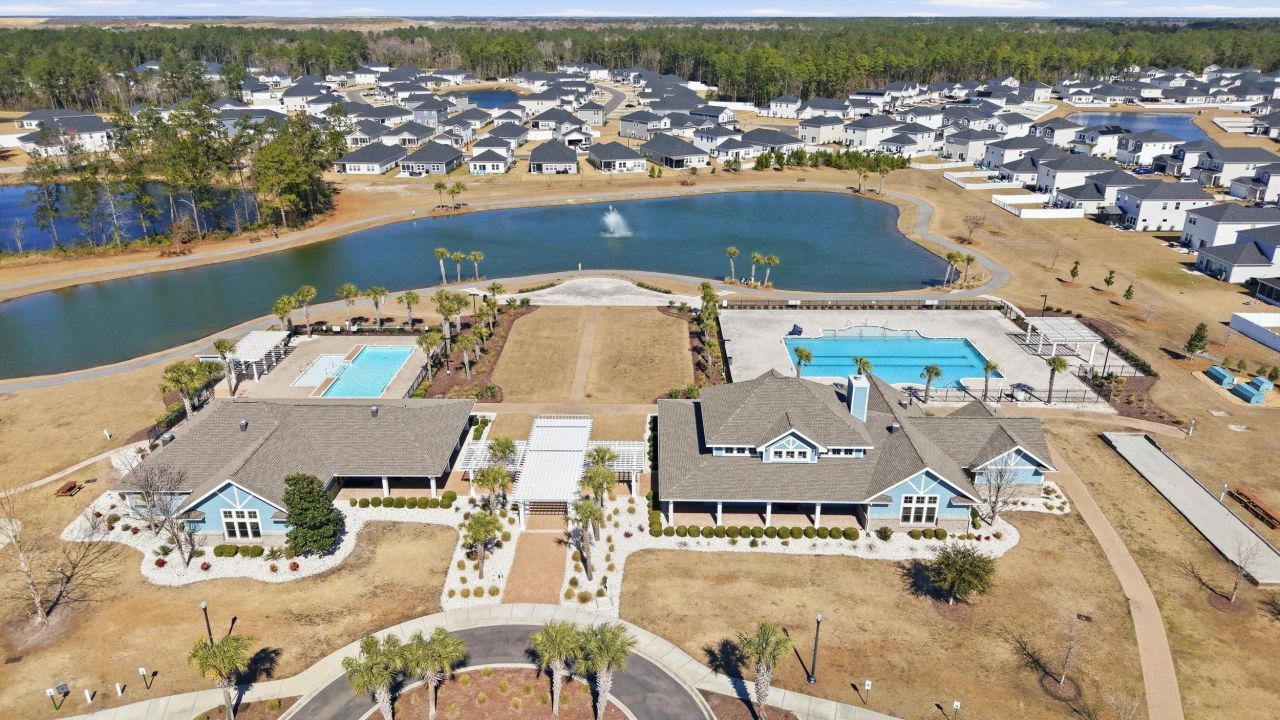 6386 Chadderton Circle  Photo 49