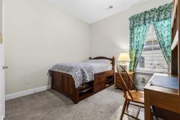 6386 Chadderton Circle  photo 4