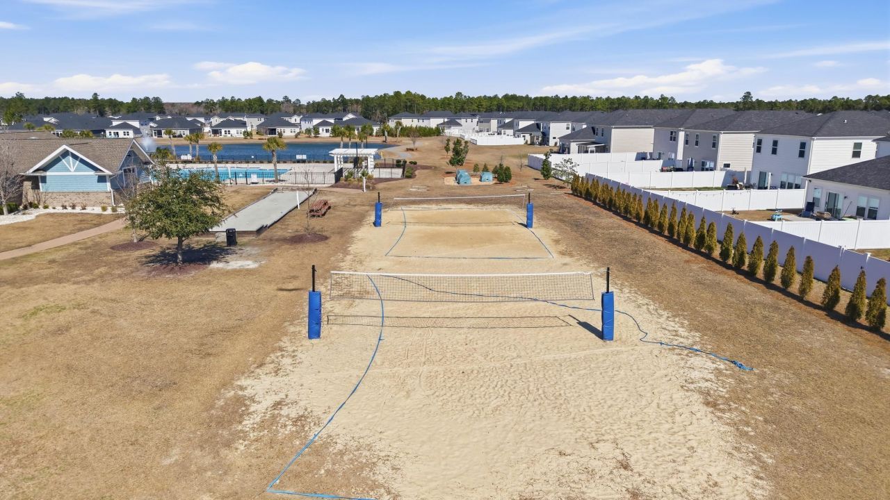 6386 Chadderton Circle  Photo 50