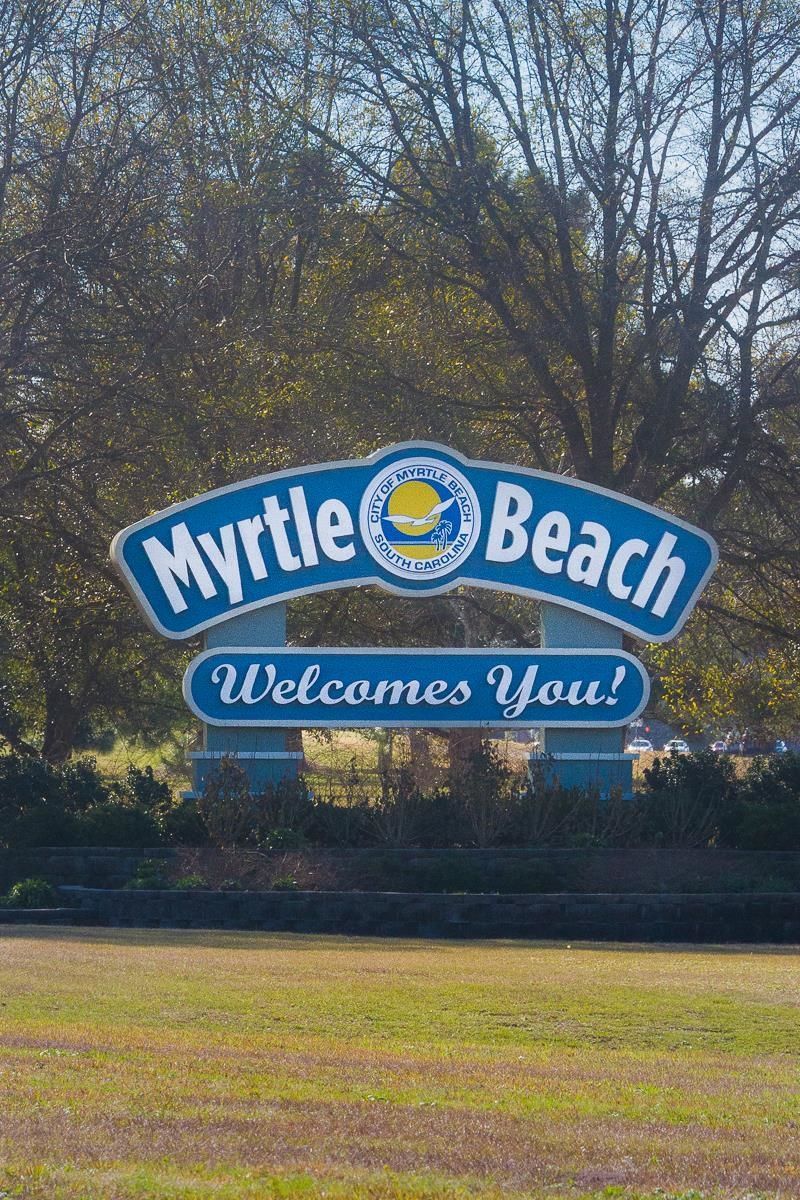 6386 Chadderton Circle  Photo 51