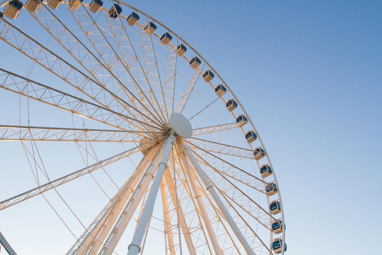 6386 Chadderton Circle  Photo 52