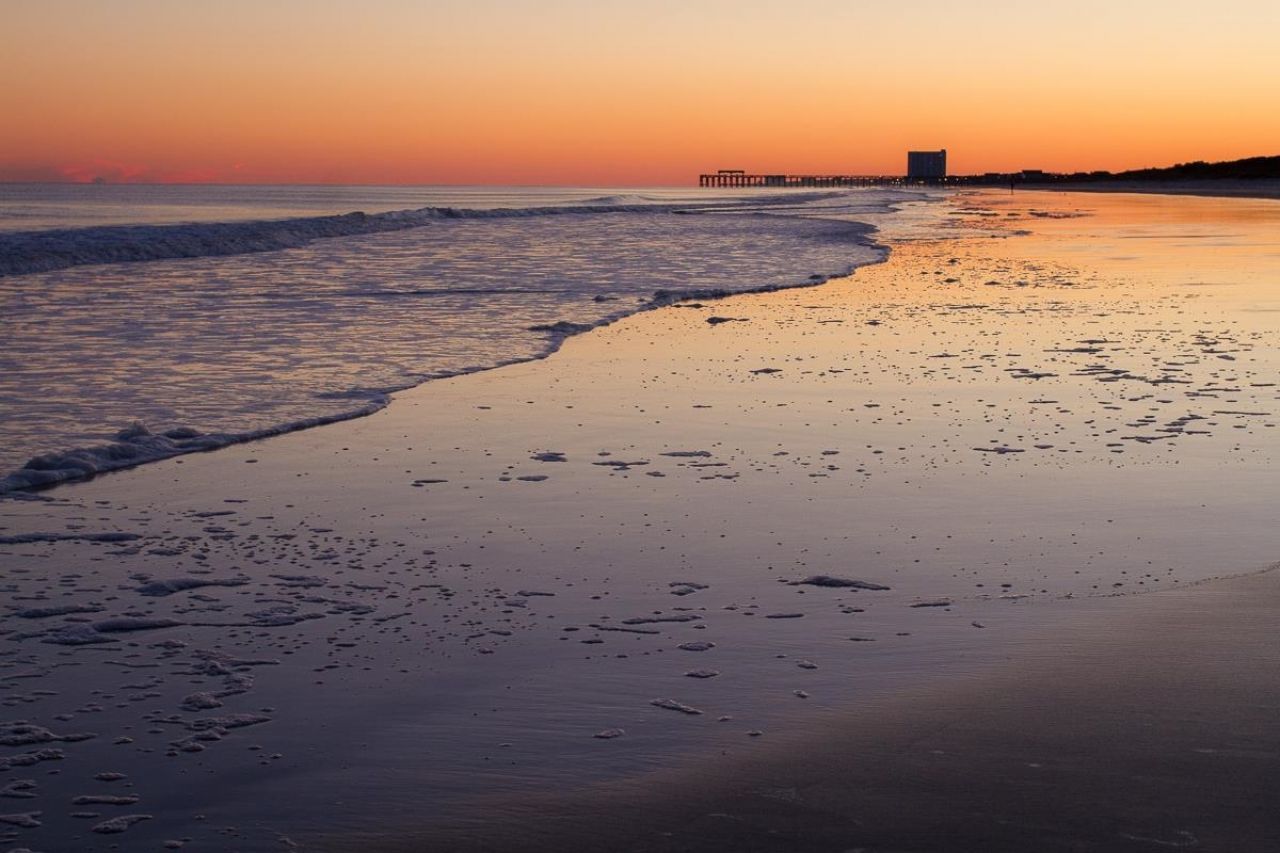 6386 Chadderton Circle  Photo 54