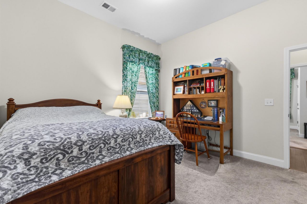 6386 Chadderton Circle  Photo 6