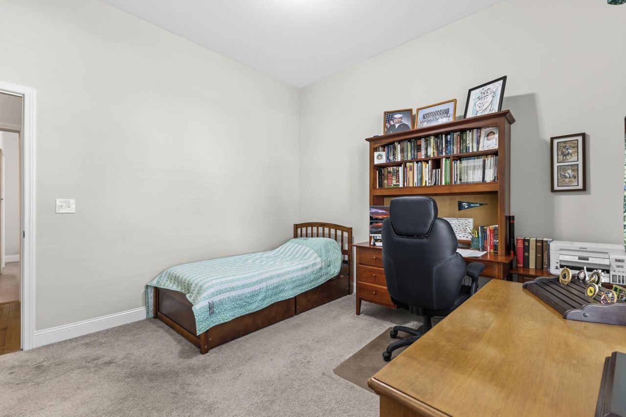 6386 Chadderton Circle  Photo 8