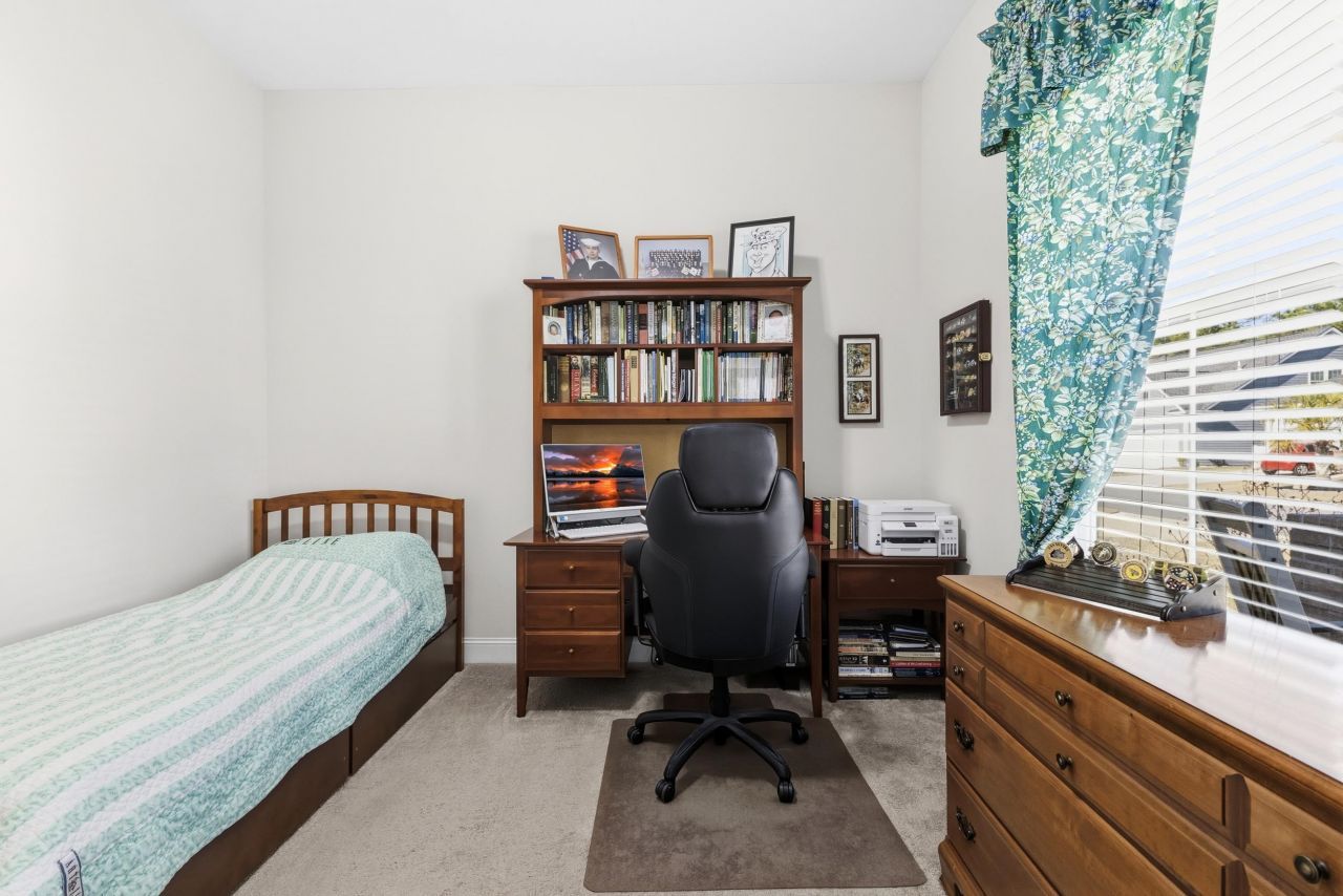 6386 Chadderton Circle  Photo 9