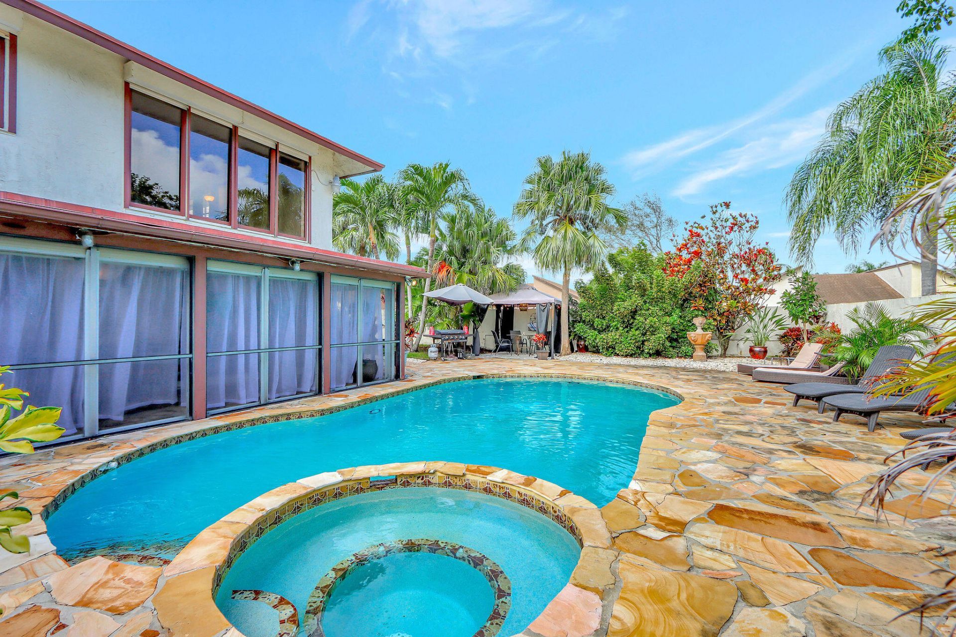 201 SW 28th Avenue, Delray Beach, FL 33445 Photo