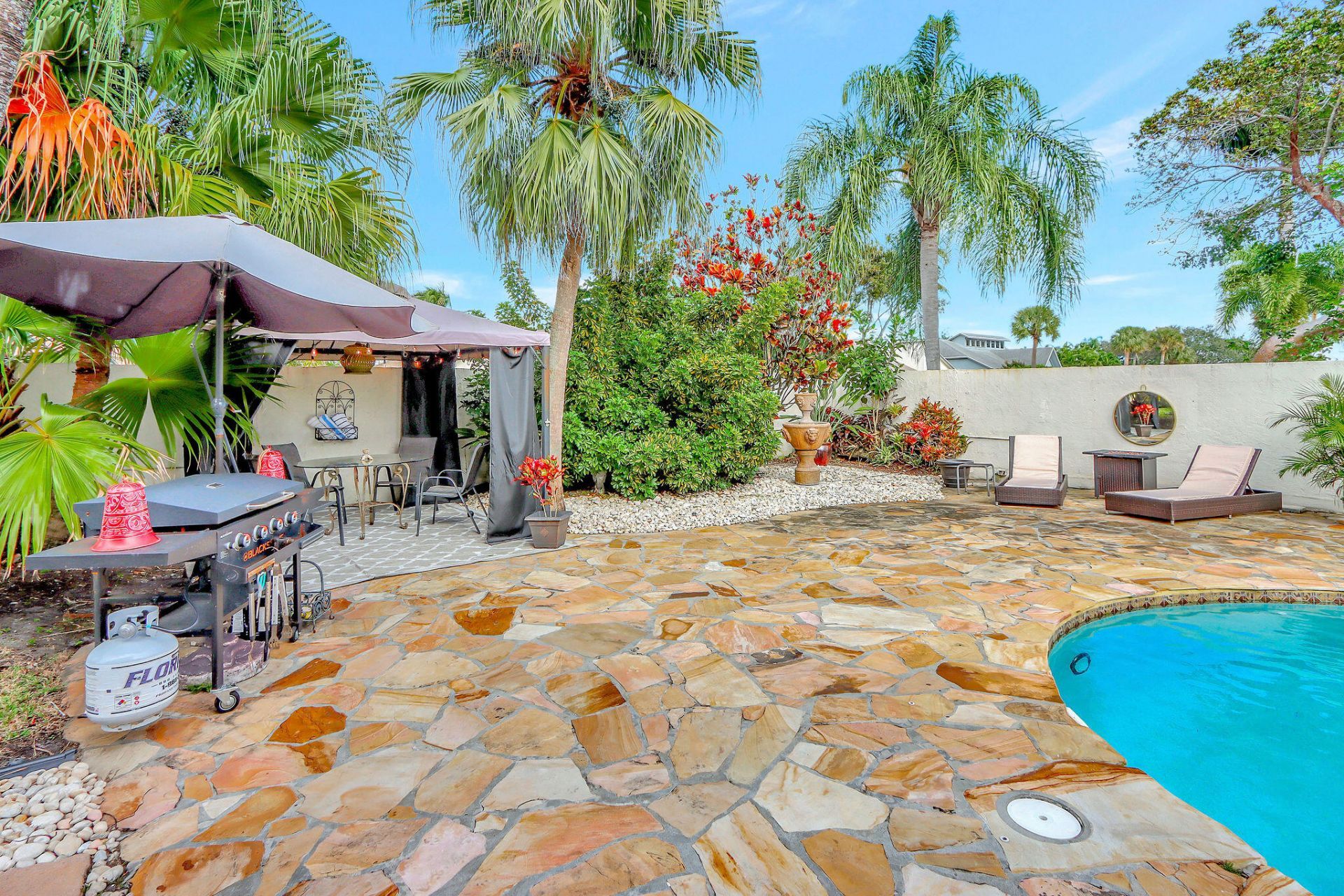 201 SW 28th Avenue, Delray Beach, FL 33445 Photo