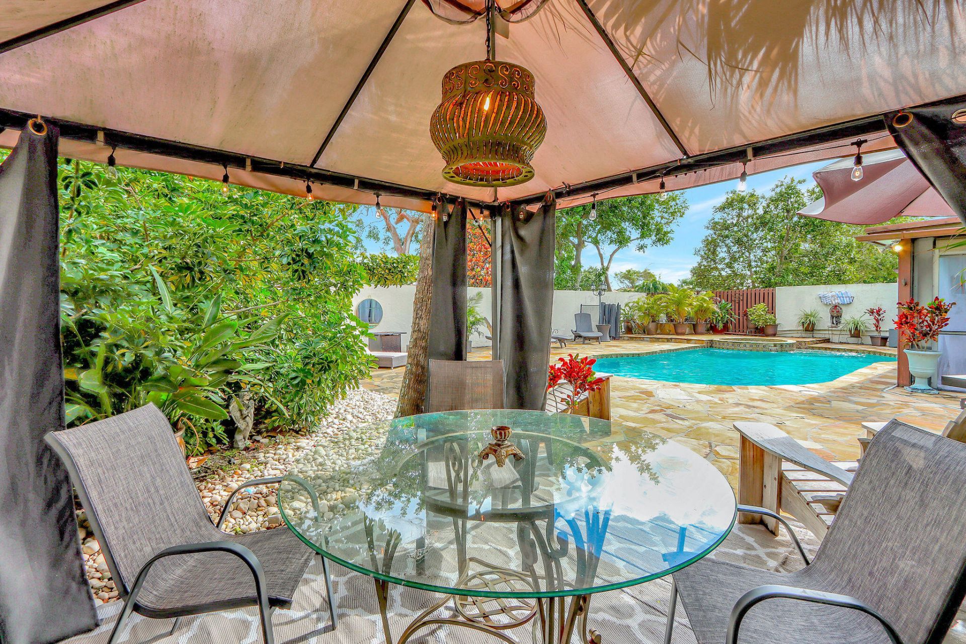 201 SW 28th Avenue, Delray Beach, FL 33445 Photo